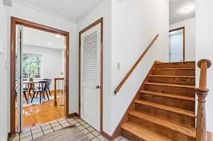 2151 Pinebrook Rd, Upper Arlington, OH 43220 - Photo 28