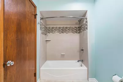 2151 Pinebrook Road, Upper Arlington, OH 43220 - Photo 40