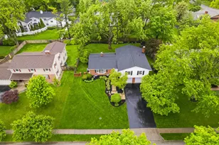 2151 Pinebrook Rd, Upper Arlington, OH 43220 - Photo 60