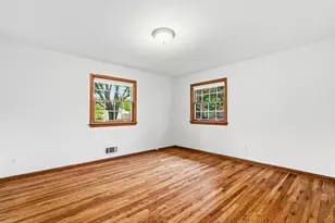 2151 Pinebrook Rd, Upper Arlington, OH 43220 - Photo 36
