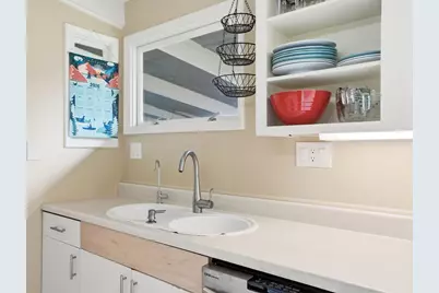 2451 Edgevale Road, Columbus, OH 43221 - Photo 20