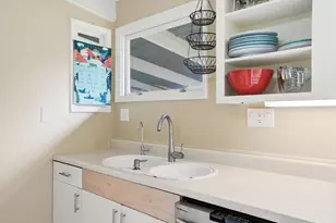 2451 Edgevale Rd, Columbus, OH 43221 - Photo 20