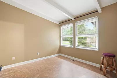 2451 Edgevale Road, Columbus, OH 43221 - Photo 36