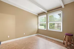 2451 Edgevale Rd, Columbus, OH 43221 - Photo 36