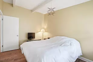 2451 Edgevale Rd, Columbus, OH 43221 - Photo 34