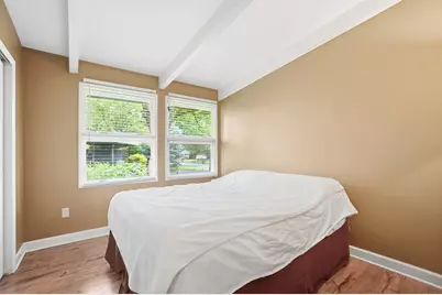 2451 Edgevale Road, Columbus, OH 43221 - Photo 26