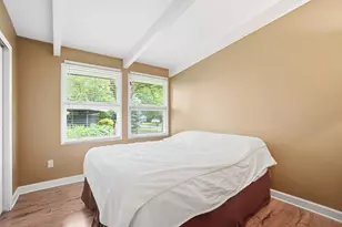 2451 Edgevale Rd, Columbus, OH 43221 - Photo 26