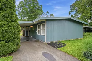 2451 Edgevale Rd, Columbus, OH 43221 - Photo 4