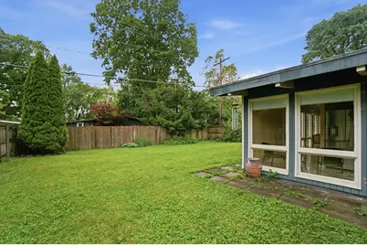 2451 Edgevale Road, Columbus, OH 43221 - Photo 44