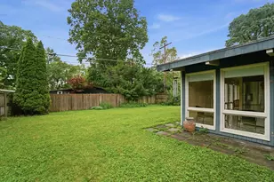 2451 Edgevale Rd, Columbus, OH 43221 - Photo 44