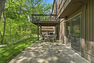 2111 Brookhurst Ave, Columbus, OH 43229 - Photo 4