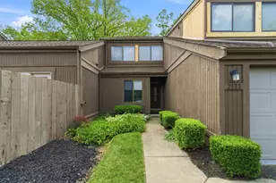 2111 Brookhurst Ave, Columbus, OH 43229 - Photo 2