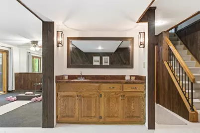 2111 Brookhurst Avenue #C, Columbus, OH 43229 - Photo 30