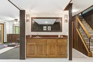 2111 Brookhurst Ave, Columbus, OH 43229 - Photo 30