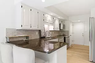 2111 Brookhurst Ave, Columbus, OH 43229 - Photo 48