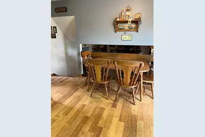 6557 Rosedale Avenue, Reynoldsburg, OH 43068 - Photo 20
