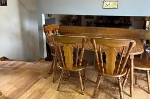 6557 Rosedale Ave, Reynoldsburg, OH 43068 - Photo 20