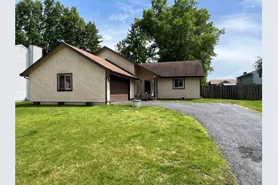 6557 Rosedale Avenue, Reynoldsburg, OH 43068 - Photo 2