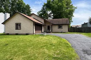 6557 Rosedale Ave, Reynoldsburg, OH 43068 - Photo 2