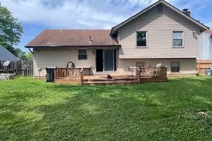 6557 Rosedale Ave, Reynoldsburg, OH 43068 - Photo 46