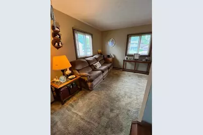 6557 Rosedale Avenue, Reynoldsburg, OH 43068 - Photo 10
