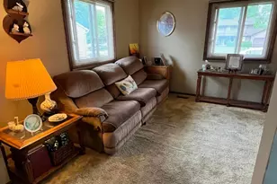 6557 Rosedale Ave, Reynoldsburg, OH 43068 - Photo 10