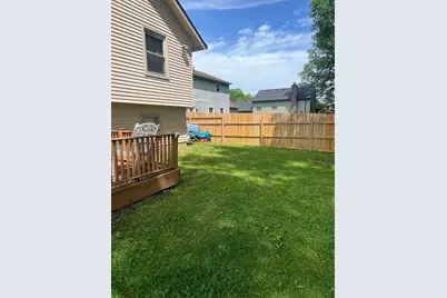 6557 Rosedale Avenue, Reynoldsburg, OH 43068 - Photo 44