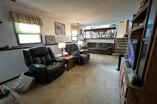 6557 Rosedale Ave, Reynoldsburg, OH 43068 - Photo 22