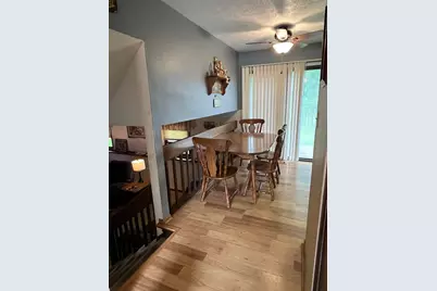 6557 Rosedale Avenue, Reynoldsburg, OH 43068 - Photo 14