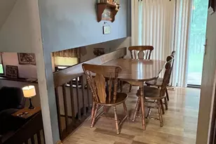 6557 Rosedale Ave, Reynoldsburg, OH 43068 - Photo 14