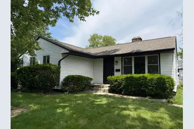 3184 Scottwood Road, Columbus, OH 43227 - Photo 1