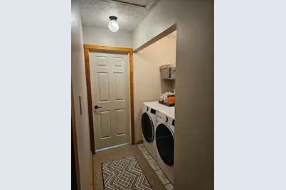 710 Grant Street, Mount Gilead, OH 43338 - Photo 8