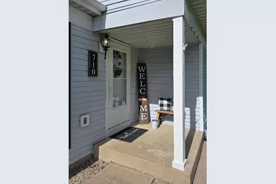 710 Grant Street, Mount Gilead, OH 43338 - Photo 10