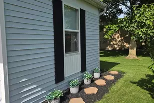 710 Grant St, Mount Gilead, OH 43338 - Photo 12