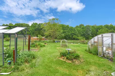 5100 Township Road 96, Fredericktown, OH 43019 - Photo 30