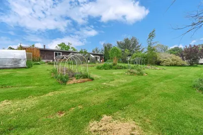 5100 Township Road 96, Fredericktown, OH 43019 - Photo 28