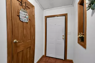 5100 Township Rd 96, Fredericktown, OH 43019 - Photo 4