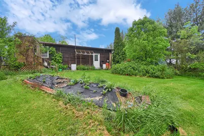 5100 Township Road 96, Fredericktown, OH 43019 - Photo 26