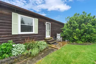 5100 Township Rd 96, Fredericktown, OH 43019 - Photo 2