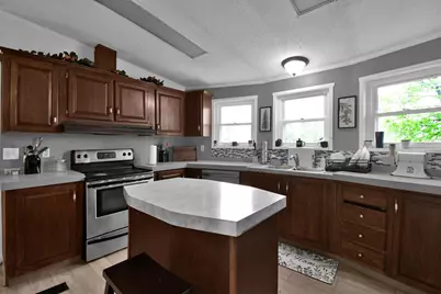 5100 Township Road 96, Fredericktown, OH 43019 - Photo 12