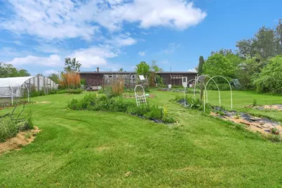 5100 Township Road 96, Fredericktown, OH 43019 - Photo 32