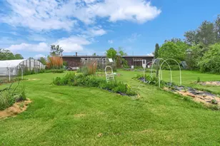 5100 Township Rd 96, Fredericktown, OH 43019 - Photo 32