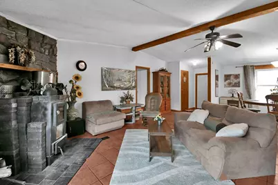 5100 Township Road 96, Fredericktown, OH 43019 - Photo 8