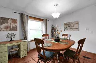 5100 Township Rd 96, Fredericktown, OH 43019 - Photo 18