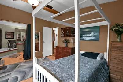 5100 Township Road 96, Fredericktown, OH 43019 - Photo 22