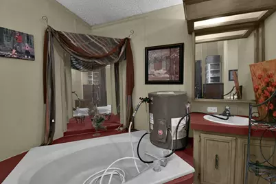 5100 Township Road 96, Fredericktown, OH 43019 - Photo 24