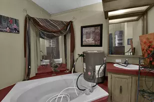 5100 Township Rd 96, Fredericktown, OH 43019 - Photo 24