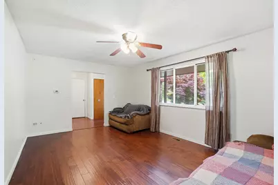478 Beaverbrook Drive, Columbus, OH 43230 - Photo 6