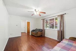 478 Beaverbrook Dr, Columbus, OH 43230 - Photo 6
