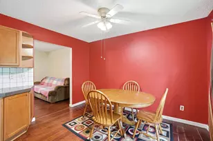 478 Beaverbrook Dr, Columbus, OH 43230 - Photo 12